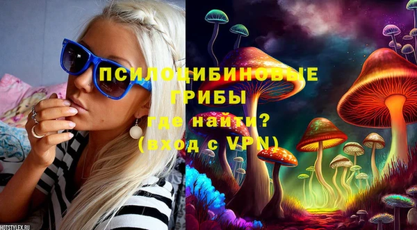 ALPHA PVP Михайловка