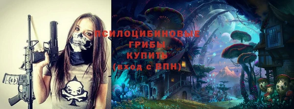 ALPHA PVP Михайловка